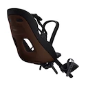 Fietsstoeltje Thule Yepp Nexxt 2 Mini brown