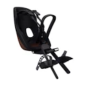Fietsstoeltje Thule Yepp Nexxt 2 Mini brown