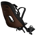Fietsstoeltje Thule Yepp Nexxt 2 Mini Brown
