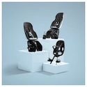 Fietsstoeltje Thule Yepp Nexxt 2 Mini Brown