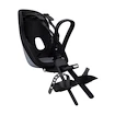 Fietsstoeltje Thule  Yepp Nexxt 2 Mini grey