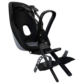 Fietsstoeltje Thule Yepp Nexxt 2 Mini Grey