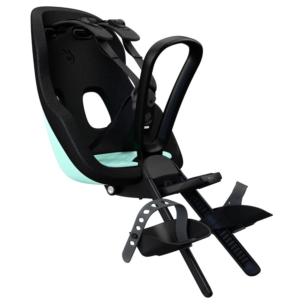 Fietsstoeltje Thule Yepp Nexxt 2 Mini Mint