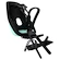 Fietsstoeltje Thule Yepp Nexxt 2 Mini Mint
