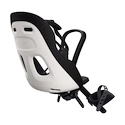 Fietsstoeltje Thule  Yepp Nexxt 2 Mini white