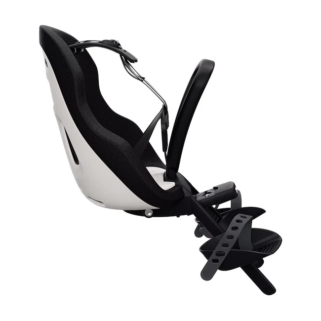 Fietsstoeltje Thule Yepp Nexxt 2 Mini white