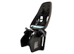 Fietsstoeltje Thule Yepp Nexxt Maxi Aquamarine