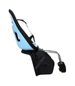 Fietsstoeltje Thule Yepp Nexxt Maxi Aquamarine