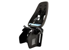 Fietsstoeltje Thule Yepp Nexxt Maxi Aquamarine