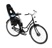 Fietsstoeltje Thule Yepp Nexxt Maxi Aquamarine