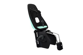 Fietsstoeltje Thule Yepp Nexxt Maxi Mint