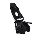 Fietsstoeltje Thule Yepp Nexxt Maxi Rack Mount