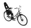 Fietsstoeltje Thule Yepp Nexxt Maxi Snow White