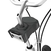 Fietsstoeltje Urban Iki  Front seat Icho Green/Kurumi Brown