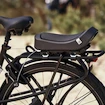 Fietsstoeltje Urban Iki  Junior seat Bincho Black/Bincho Black