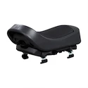 Fietsstoeltje Urban Iki  Junior seat Bincho Black/Bincho Black