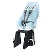 Fietsstoeltje Urban Iki Rear seat Carrier mounting Aotake Mint Blue/Shinju White