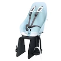 Fietsstoeltje Urban Iki Rear seat Carrier mounting Aotake Mint Blue/Shinju White