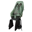 Fietsstoeltje Urban Iki Rear seat Carrier mounting Icho Green/Bincho Black