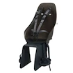 Fietsstoeltje Urban Iki Rear seat Carrier mounting Koge Brown/Bincho Black