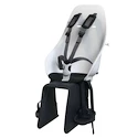 Fietsstoeltje Urban Iki Rear seat Carrier mounting Shinju White/Bincho Black