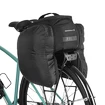 Fietstas achterdrager Blackburn Local Trunk Bag