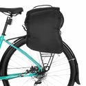 Fietstas achterdrager Blackburn Local Trunk Bag