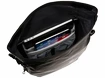Fietstas achterdrager Thule Shield Pannier 17L Black