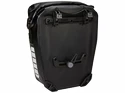 Fietstas achterdrager Thule Shield Pannier 17L - Black