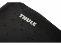 Fietstas achterdrager Thule Shield Pannier 17L Black