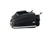 Fietstas achterdrager Topeak  MTX Trunk Bag EX
