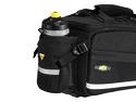 Fietstas achterdrager Topeak  MTX Trunk Bag EX