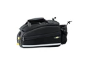 Fietstas achterdrager Topeak  MTX Trunk Bag EX