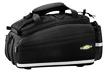 Fietstas achterdrager Topeak  Trunk Bag EXP