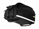 Fietstas achterdrager Topeak  Trunk Bag EXP