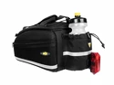 Fietstas achterdrager Topeak  Trunk Bag EXP