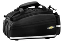 Fietstas achterdrager Topeak  Trunk Bag EXP