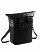 Fietstas achterdrager VAUDE  CityShop Bike