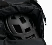 Fietstas met aankleedmat Race Face Stash Gear Bag Concrete