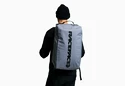 Fietstas met aankleedmat Race Face  Stash Gear Bag Concrete