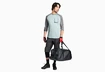 Fietstas met aankleedmat Race Face  Stash Gear Bag Stealth