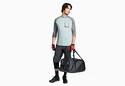 Fietstas met aankleedmat Race Face  Stash Gear Bag Stealth