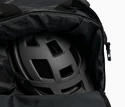 Fietstas met aankleedmat Race Face Stash Gear Bag Stealth