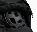 Fietstas met aankleedmat Race Face  Stash Gear Bag Stealth