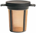 Filter MSR  Mugmate Coffee/Tea Filter SS22