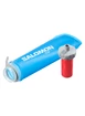 Filter Salomon  SOFTFLASK XA FILTER 490 ml