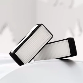 Filter voor luchtreiniger Thule Shine Air purifier filters 2 pcs