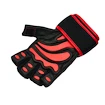 Fitness handschoenen GymBeam  Arnold