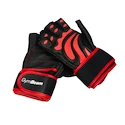Fitness handschoenen GymBeam  Arnold