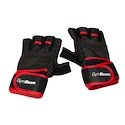 Fitness handschoenen GymBeam  Arnold